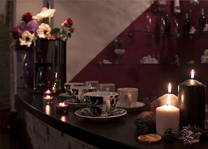 Bukowianski Dworek Bukowina Tatrzańska